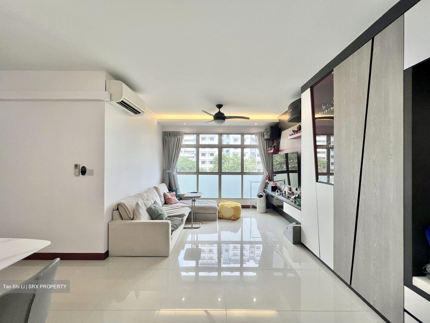 Blk 215A Compassvale Mast (Sengkang), HDB 4 Rooms #599226821